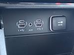 2023 Jeep Grand Cherokee 4x4 SUV for sale #5W6501A - photo 27