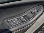 2023 Jeep Grand Cherokee 4x4 SUV for sale #5W6501A - photo 28