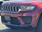 2023 Jeep Grand Cherokee 4x4 SUV for sale #5W6501A - photo 5