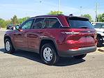 2023 Jeep Grand Cherokee 4x4 SUV for sale #5W6501A - photo 3