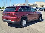 2023 Jeep Grand Cherokee 4x4 SUV for sale #5W6501A - photo 2