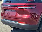 2023 Jeep Grand Cherokee 4x4 SUV for sale #5W6501A - photo 8