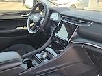 2023 Jeep Grand Cherokee 4x4 SUV for sale #5W6501A - photo 9