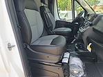 2025 Ram ProMaster 1500 Standard Roof FWD Empty Cargo Van for sale #5W8002 - photo 11