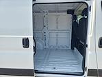2025 Ram ProMaster 1500 Standard Roof FWD Empty Cargo Van for sale #5W8002 - photo 12