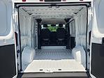 2025 Ram ProMaster 1500 Standard Roof FWD Empty Cargo Van for sale #5W8002 - photo 2