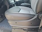 2025 Ram ProMaster 1500 Standard Roof FWD Empty Cargo Van for sale #5W8002 - photo 13