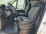 2025 Ram ProMaster 1500 Standard Roof FWD Empty Cargo Van for sale #5W8002 - photo 14