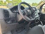 2025 Ram ProMaster 1500 Standard Roof FWD Empty Cargo Van for sale #5W8002 - photo 15