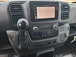 2025 Ram ProMaster 1500 Standard Roof FWD Empty Cargo Van for sale #5W8002 - photo 16