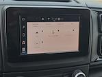 2025 Ram ProMaster 1500 Standard Roof FWD Empty Cargo Van for sale #5W8002 - photo 17