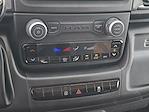 2025 Ram ProMaster 1500 Standard Roof FWD Empty Cargo Van for sale #5W8002 - photo 18