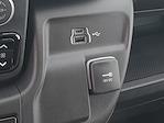 2025 Ram ProMaster 1500 Standard Roof FWD Empty Cargo Van for sale #5W8002 - photo 19