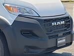 2025 Ram ProMaster 1500 Standard Roof FWD Empty Cargo Van for sale #5W8002 - photo 8