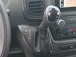 2025 Ram ProMaster 1500 Standard Roof FWD Empty Cargo Van for sale #5W8002 - photo 20