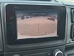 2025 Ram ProMaster 1500 Standard Roof FWD Empty Cargo Van for sale #5W8002 - photo 21