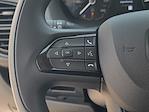 2025 Ram ProMaster 1500 Standard Roof FWD Empty Cargo Van for sale #5W8002 - photo 23