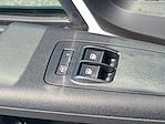 2025 Ram ProMaster 1500 Standard Roof FWD Empty Cargo Van for sale #5W8002 - photo 24