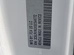 2025 Ram ProMaster 1500 Standard Roof FWD Empty Cargo Van for sale #5W8002 - photo 25