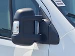 2025 Ram ProMaster 1500 Standard Roof FWD Empty Cargo Van for sale #5W8002 - photo 9