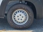2025 Ram ProMaster 1500 Standard Roof FWD Empty Cargo Van for sale #5W8002 - photo 10
