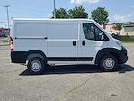 2025 Ram ProMaster 1500 Standard Roof FWD Empty Cargo Van for sale #5W8002 - photo 3