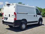 2025 Ram ProMaster 1500 Standard Roof FWD Empty Cargo Van for sale #5W8002 - photo 4