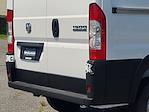 2025 Ram ProMaster 1500 Standard Roof FWD Empty Cargo Van for sale #5W8002 - photo 5