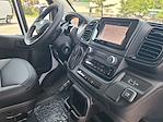 2025 Ram ProMaster 1500 Standard Roof FWD Empty Cargo Van for sale #5W8002 - photo 6
