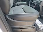 2025 Ram ProMaster 1500 Standard Roof FWD Empty Cargo Van for sale #5W8002 - photo 7