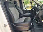 2025 Ram ProMaster 2500 High Roof FWD Empty Cargo Van for sale #5W8003 - photo 11