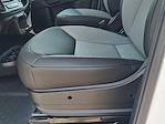 2025 Ram ProMaster 2500 High Roof FWD Empty Cargo Van for sale #5W8003 - photo 12
