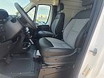 2025 Ram ProMaster 2500 High Roof FWD Empty Cargo Van for sale #5W8003 - photo 13