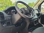 2025 Ram ProMaster 2500 High Roof FWD Empty Cargo Van for sale #5W8003 - photo 14