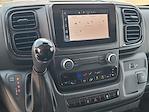 2025 Ram ProMaster 2500 High Roof FWD Empty Cargo Van for sale #5W8003 - photo 15