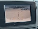 2025 Ram ProMaster 2500 High Roof FWD Empty Cargo Van for sale #5W8003 - photo 17