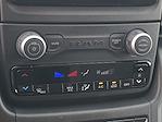 2025 Ram ProMaster 2500 High Roof FWD Empty Cargo Van for sale #5W8003 - photo 18