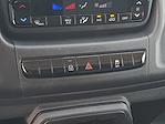 2025 Ram ProMaster 2500 High Roof FWD Empty Cargo Van for sale #5W8003 - photo 19