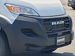 2025 Ram ProMaster 2500 High Roof FWD Empty Cargo Van for sale #5W8003 - photo 3