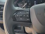 2025 Ram ProMaster 2500 High Roof FWD Empty Cargo Van for sale #5W8003 - photo 22