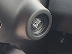 2025 Ram ProMaster 2500 High Roof FWD Empty Cargo Van for sale #5W8003 - photo 23