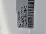 2025 Ram ProMaster 2500 High Roof FWD Empty Cargo Van for sale #5W8003 - photo 25