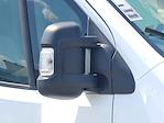 2025 Ram ProMaster 2500 High Roof FWD Empty Cargo Van for sale #5W8003 - photo 4