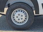 2025 Ram ProMaster 2500 High Roof FWD Empty Cargo Van for sale #5W8003 - photo 5