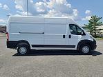 2025 Ram ProMaster 2500 High Roof FWD Empty Cargo Van for sale #5W8003 - photo 6
