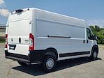 2025 Ram ProMaster 2500 High Roof FWD Empty Cargo Van for sale #5W8003 - photo 7