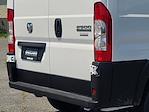2025 Ram ProMaster 2500 High Roof FWD Empty Cargo Van for sale #5W8003 - photo 8