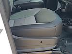 2025 Ram ProMaster 2500 High Roof FWD Empty Cargo Van for sale #5W8003 - photo 10