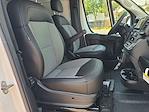 2025 Ram ProMaster 2500 High Roof FWD Empty Cargo Van for sale #5W8004 - photo 11