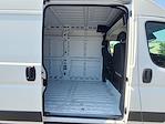 2025 Ram ProMaster 2500 High Roof FWD Empty Cargo Van for sale #5W8004 - photo 12
